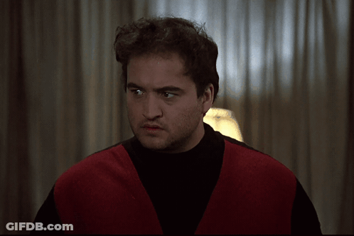 Cat Face With Tongue Sticking Out GIF