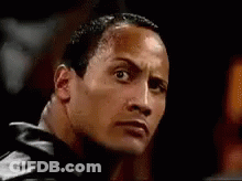 Cat Face With V Drawing GIF