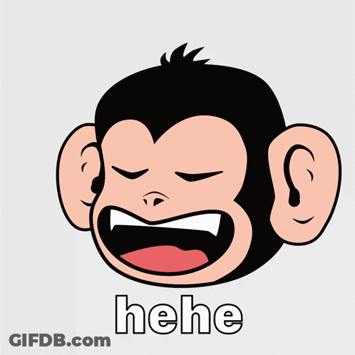 Cat Funny Face Meme Coin Rent Money GIF