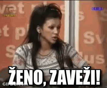 Cat Girl Laying On Bed With Pink Pillow Ultra Extreme Fever GIF