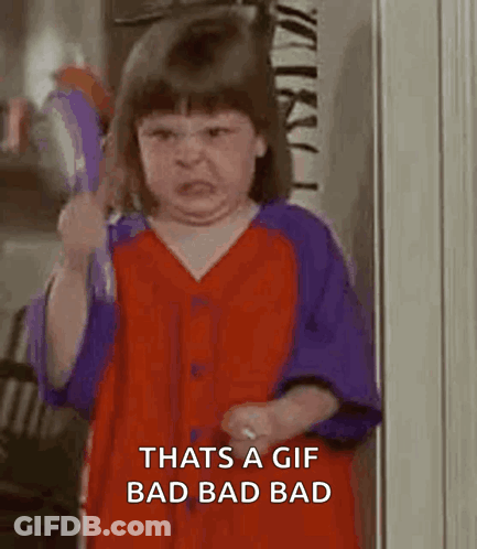 Cat Girl Saying Hello Trout Server GIF