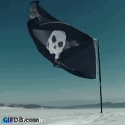 Cat Hanging From Ceiling Hello Chat GIF