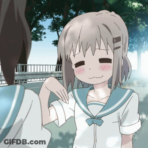 Cat He Would Have Died If It Werent For His God Like Reaction Speed GIF