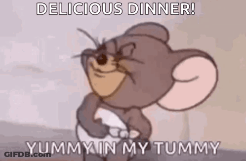 Cat Hugging Another With Heart And Startamilkchat.in GIF