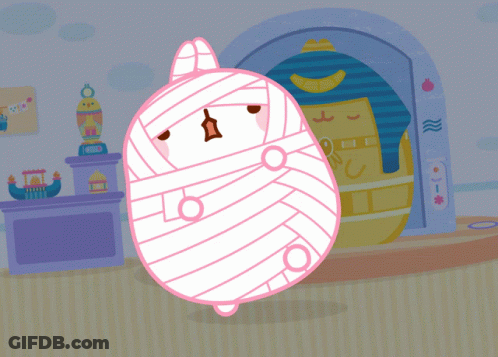 Cat In Fedora Playing Drums God Save The Queen GIF