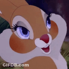 Cat In Graduation Cap Holding Frog GIF