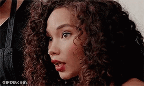 Cat In Hat Holding Football I Love U Uncle Bub GIF