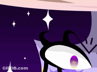Cat In Military Helmet Looking At Camera GIF