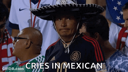 Cat In The Hat Costume In Living Room GIF