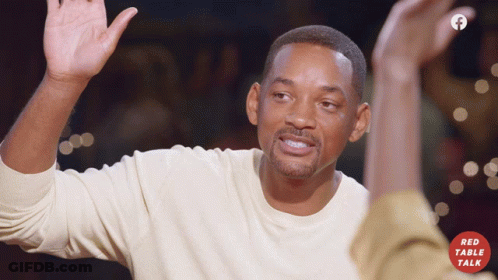 Cat It's Here When You Need It GIF