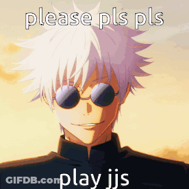 Cat J Berkbubb Screenshare Pls GIF