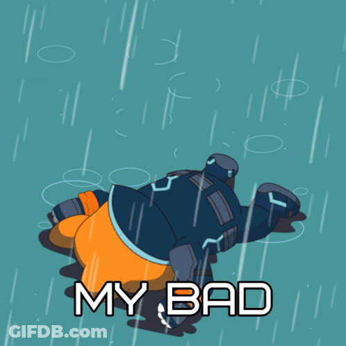 Cat Laying On Back In Cage Next To Food Saying Im A Fat Lazy Kitty GIF