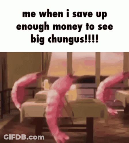 Cat Laying On Couch Saying Sunday GIF