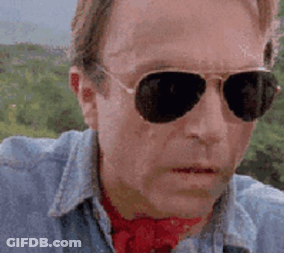 Cat Learning Human Walk GIF