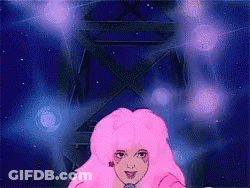 Cat Looking At Heart-Shaped Diamond So You Are Still Looking For A Gem GIF