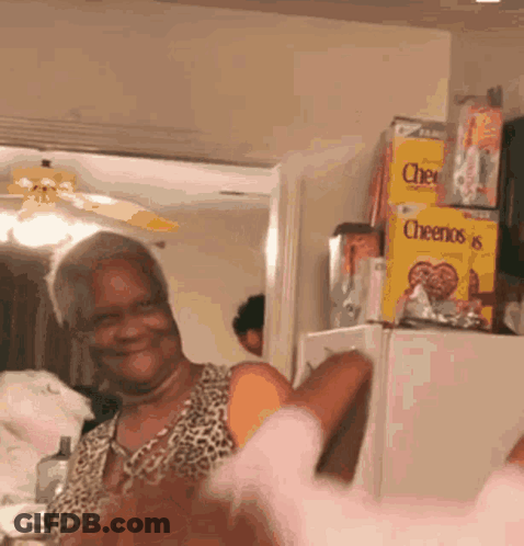 Cat Looking Through Shower Door Me Trying To Fight Through The Screen GIF