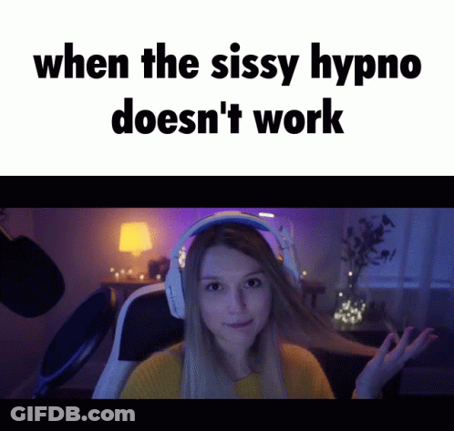 Cat Lying Next To Easter Egg GIF