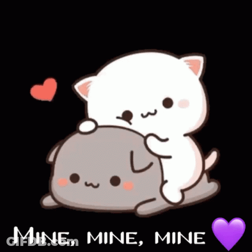 Cat Lying On Couch Happy Sunday Christopher GIF