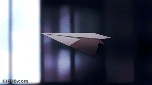 Cat Lying On Couch Saying Lazyyy GIF