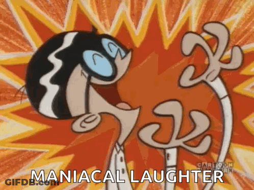 Cat Making Funny Face Muuhhhee GIF