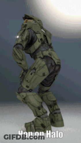 Cat Making Funny Face When Staking Rewards Hit Your Wallet Unexpectedly GIF