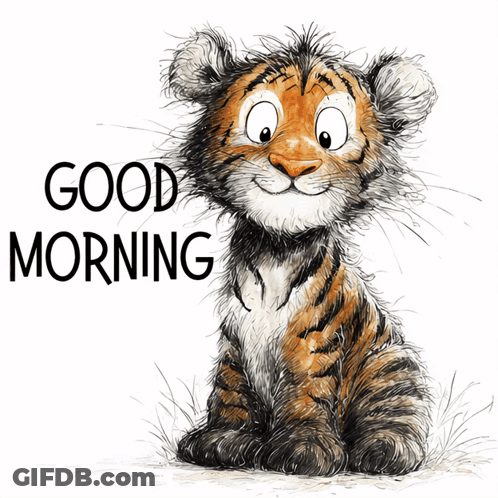 Cat Mu He He He He He He GIF