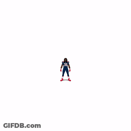 Cat Noir Smiling In Mask GIF