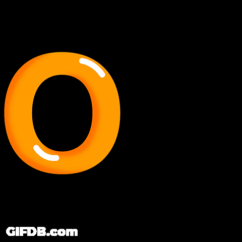 Cat Okay GIF