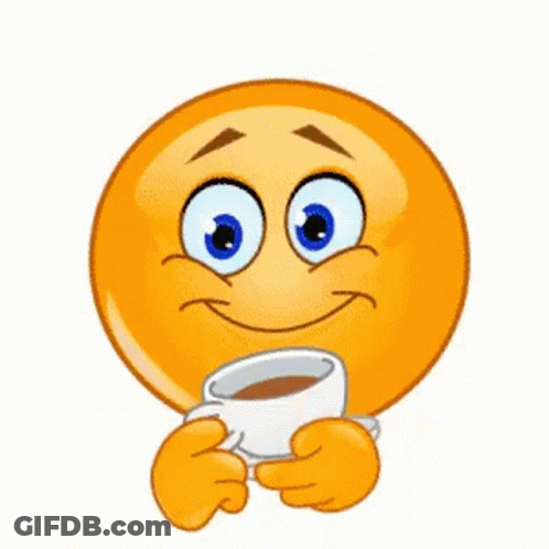 Cat Pawing Cat Hey Listen I Love You GIF