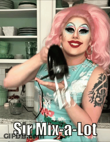 Cat Playing With Money Asking For Loan GIF
