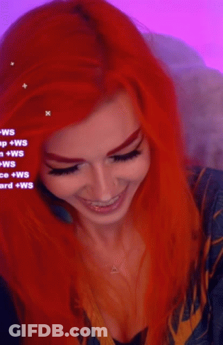 Cat Playing With Qubic XMR Tari Toy GIF