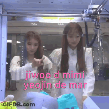 Cat Saying Am I Cooked GIF