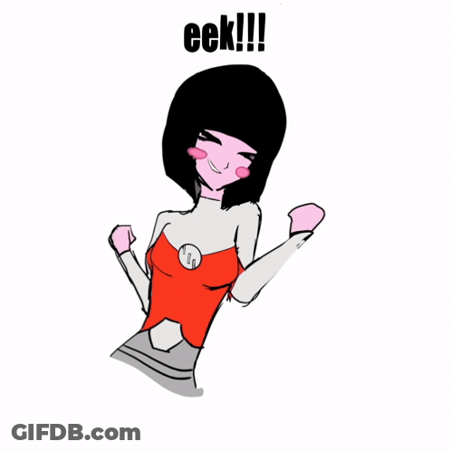 Cat Saying Heres Mwa Mwas For Pookie Cookie GIF