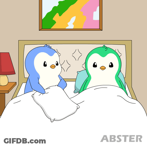 Cat Saying I Hate Mondays GIF