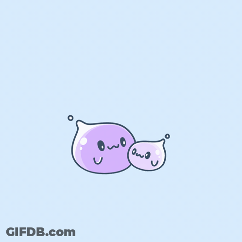 Cat Saying I Love You So Much GIF