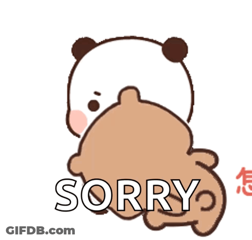 Cat Saying Lesbian Cats Don't Give A $ & @ # % GIF