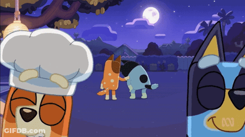 Cat Says Hi R/pokemon I Love It Here GIF