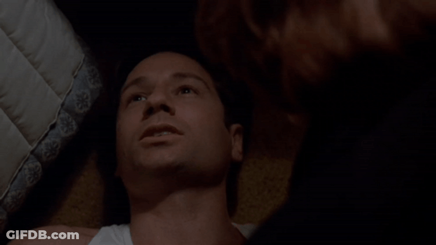 Cat Shaft Is A Bad Mother GIF