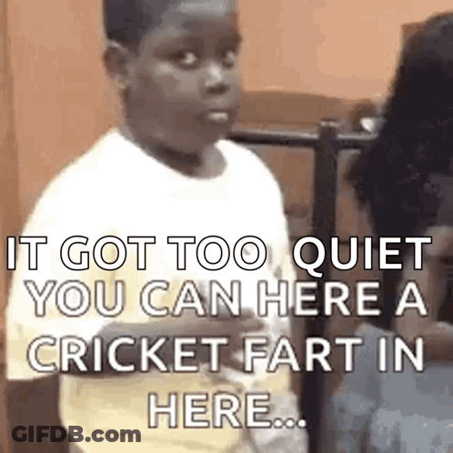 Cat Sitting On Box Near First Aid Gauze Fan GIF