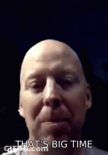Cat Sitting On Car With Green Screen GIF