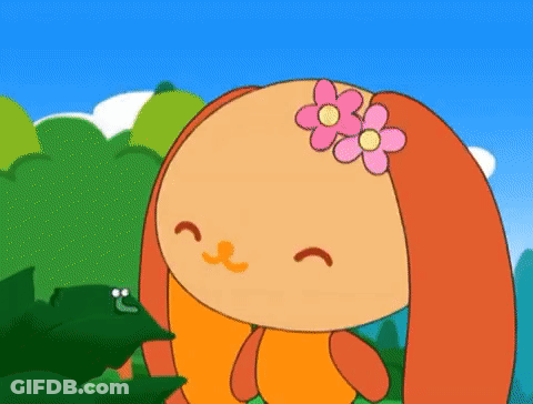 Cat Sitting On Couch With Open Mouth Looking At Camera GIF