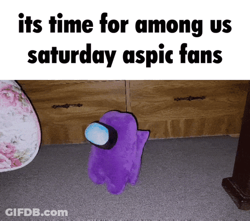 Cat Sitting On Woman Laying On Bed Saying Relax It's Sunday GIF