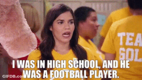 Cat Sitting With Head Resting On Table GIF
