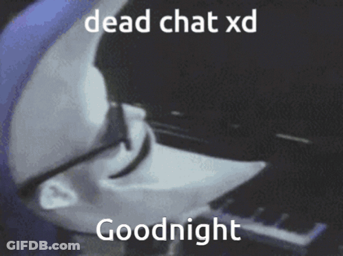 Cat Standing Beside Remote Control Saying Gm Chat GIF