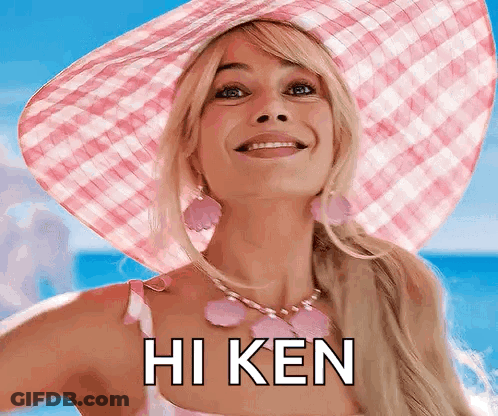 Cat Standing Saying Hey Look Sexy Cat From Da Cat Gang GIF