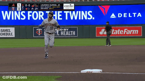 Cat Standing Under Disco Ball Dodgers Win GIF