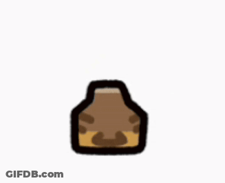 Cat Sticking Tongue Out GIF