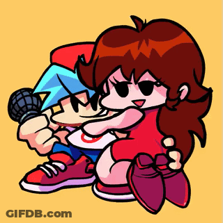 Cat This Is What You're Doing This Is What I Want You To Do GIF