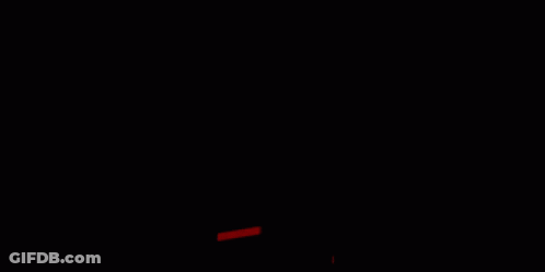 Cat U Mad Bro GIF