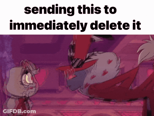 Cat GIF